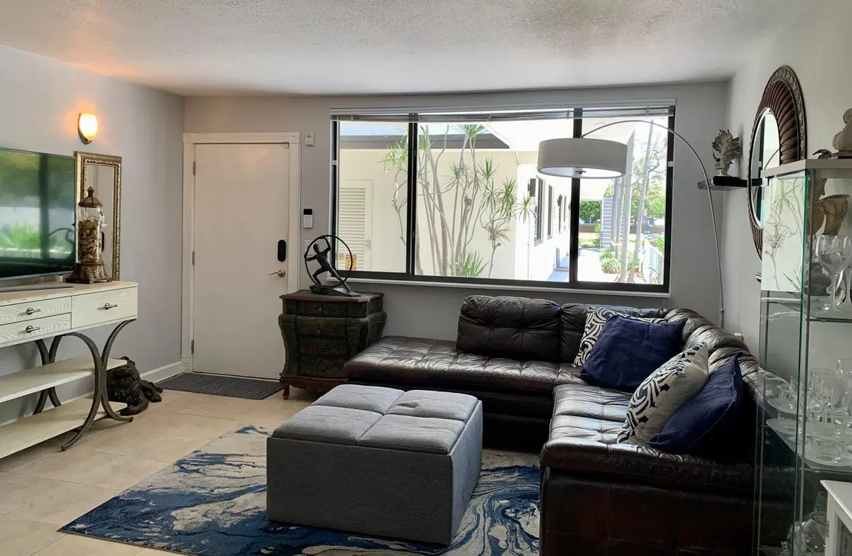 1901 N ANDREWS Avenue 111, Wilton Manors, FL – photo 7