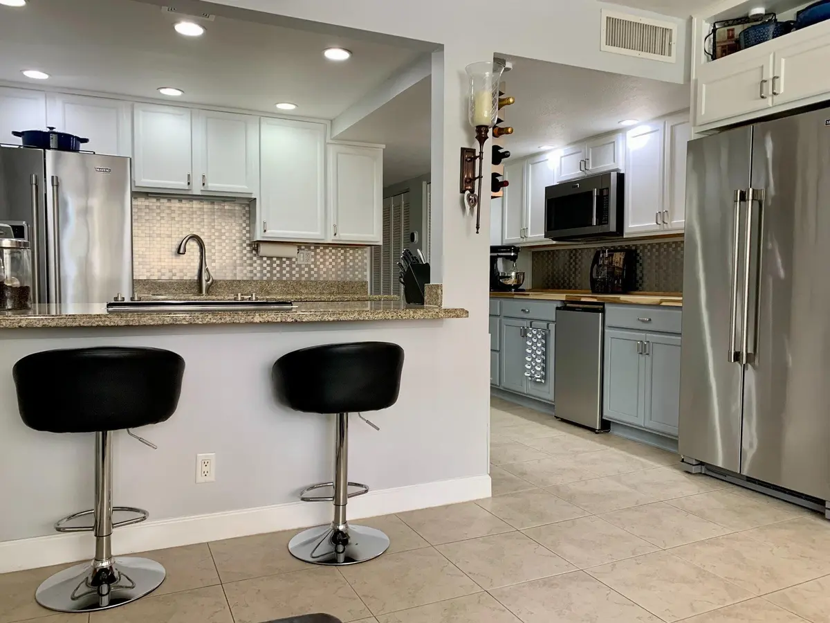 1901 N ANDREWS Avenue 111, Wilton Manors, FL – photo 8