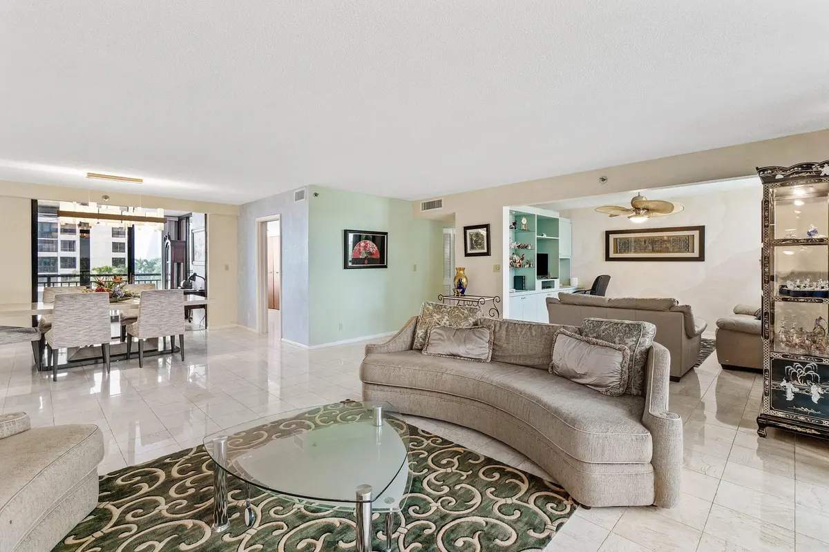 LR 3 at 7202 Promenade Drive 401, Boca Raton
