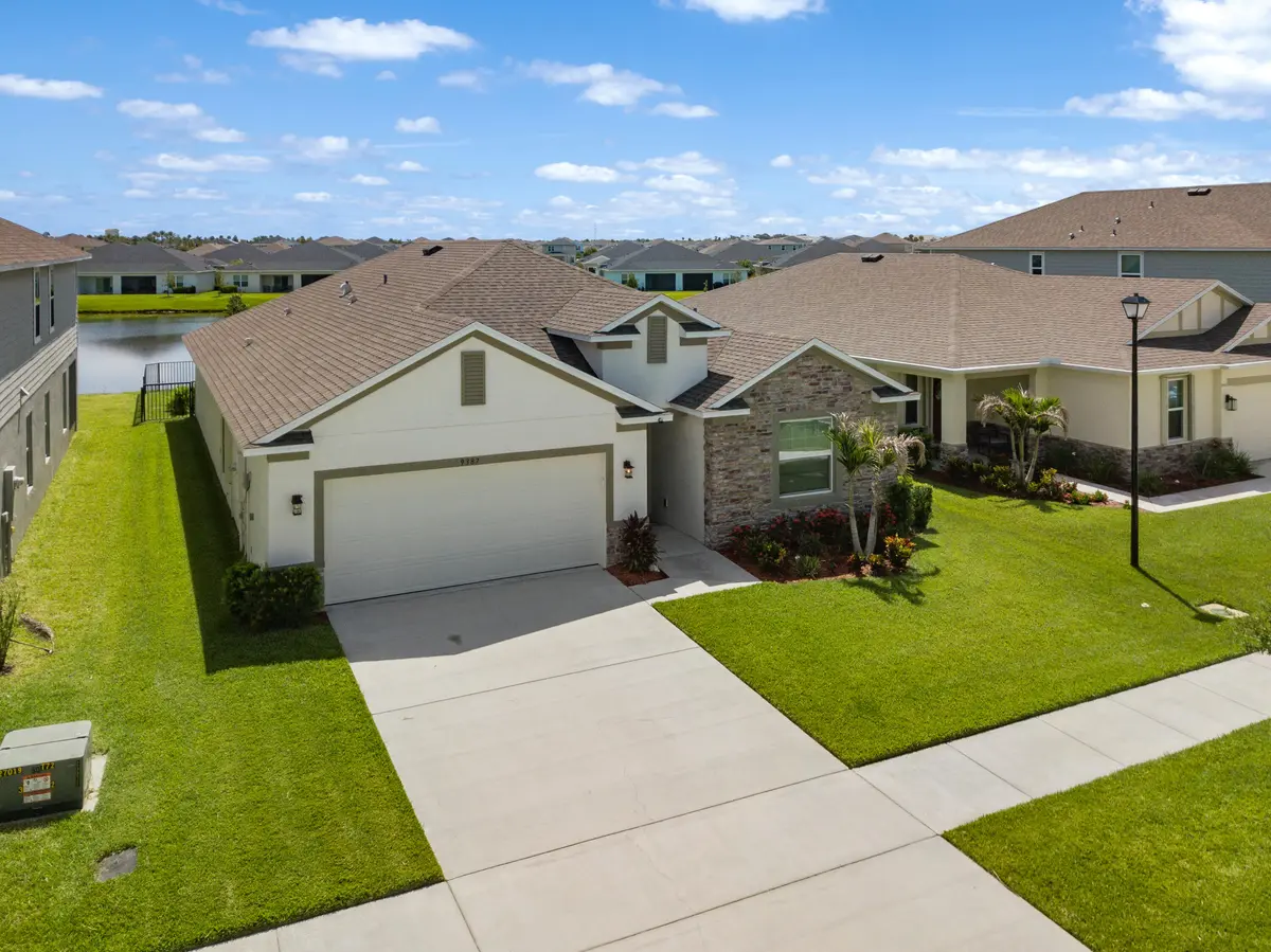 DJI_0037a at 9387 SW SERAPIS Way 9387, Port St. Lucie