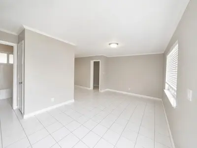 731 NW 1st Avenue 2, Fort Lauderdale – Apartment for rent