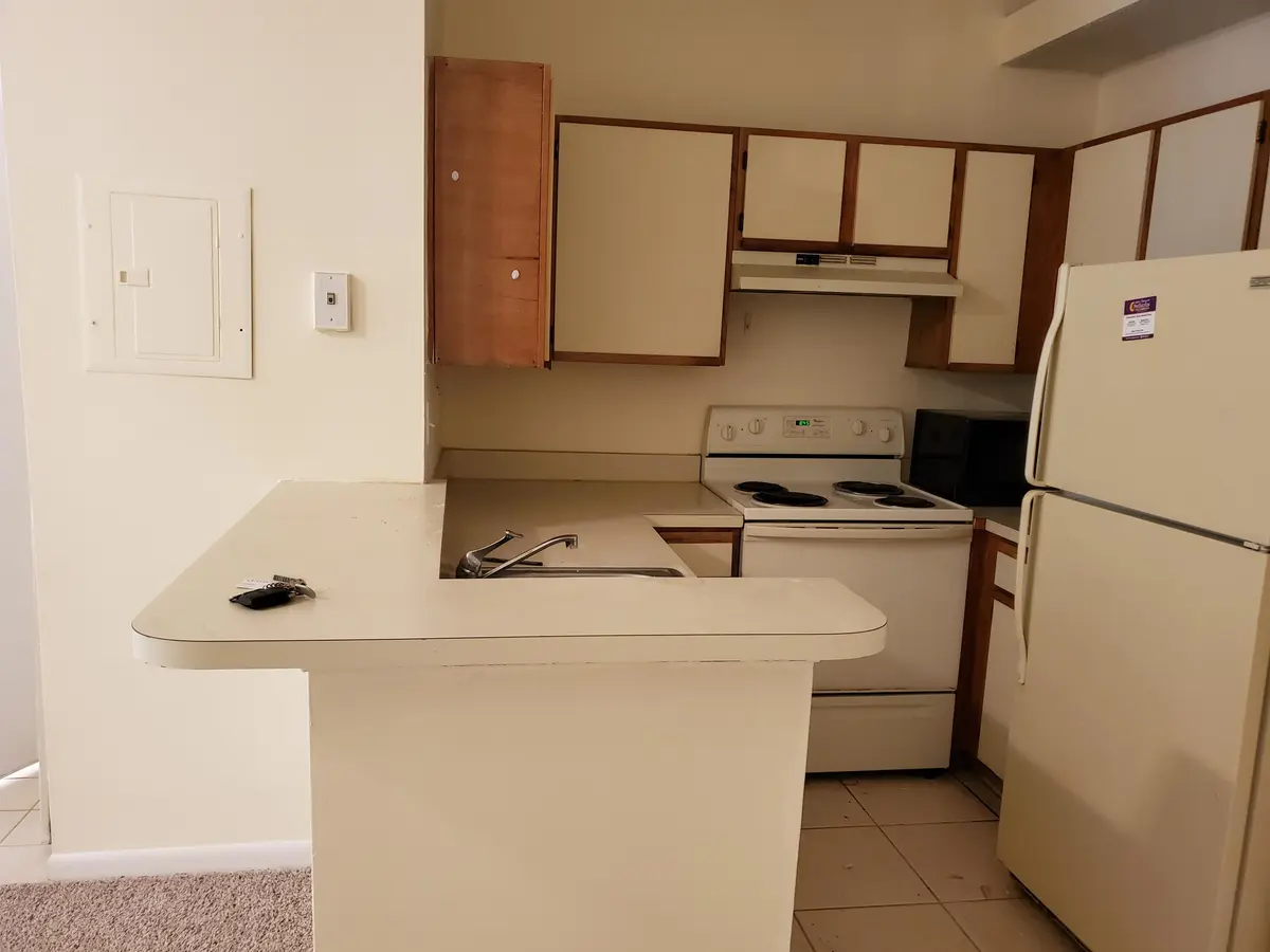 20190818_124446 at 851 Lyons Road 22203, Coconut Creek