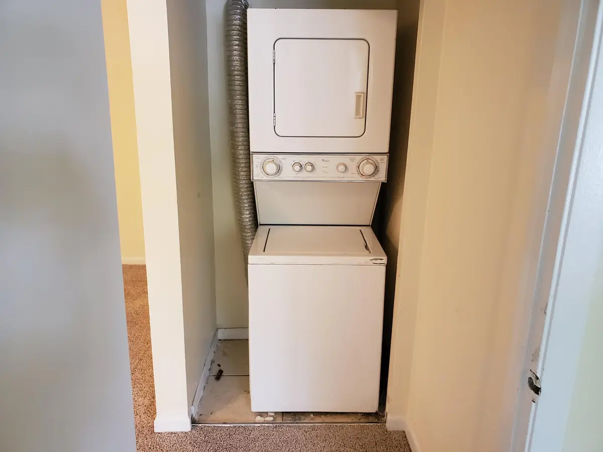 20190818_124651 at 851 Lyons Road 22203, Coconut Creek