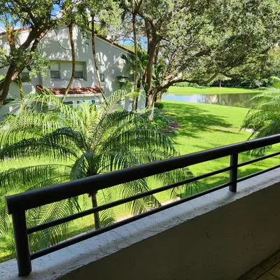 851 Lyons Road 22203, Coconut Creek – Condominium for sale