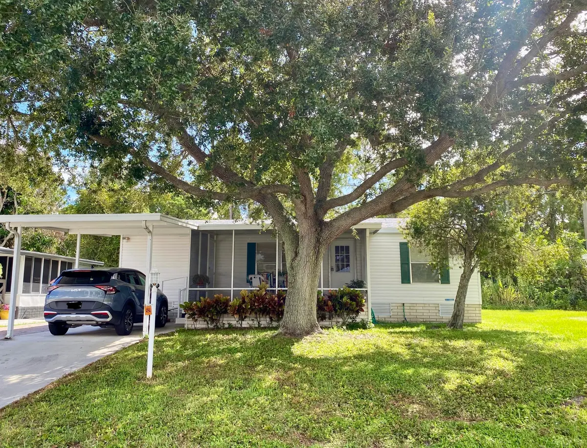 IMG_2625 at 494 Thames Bluff Ridge H-50, Fort Pierce