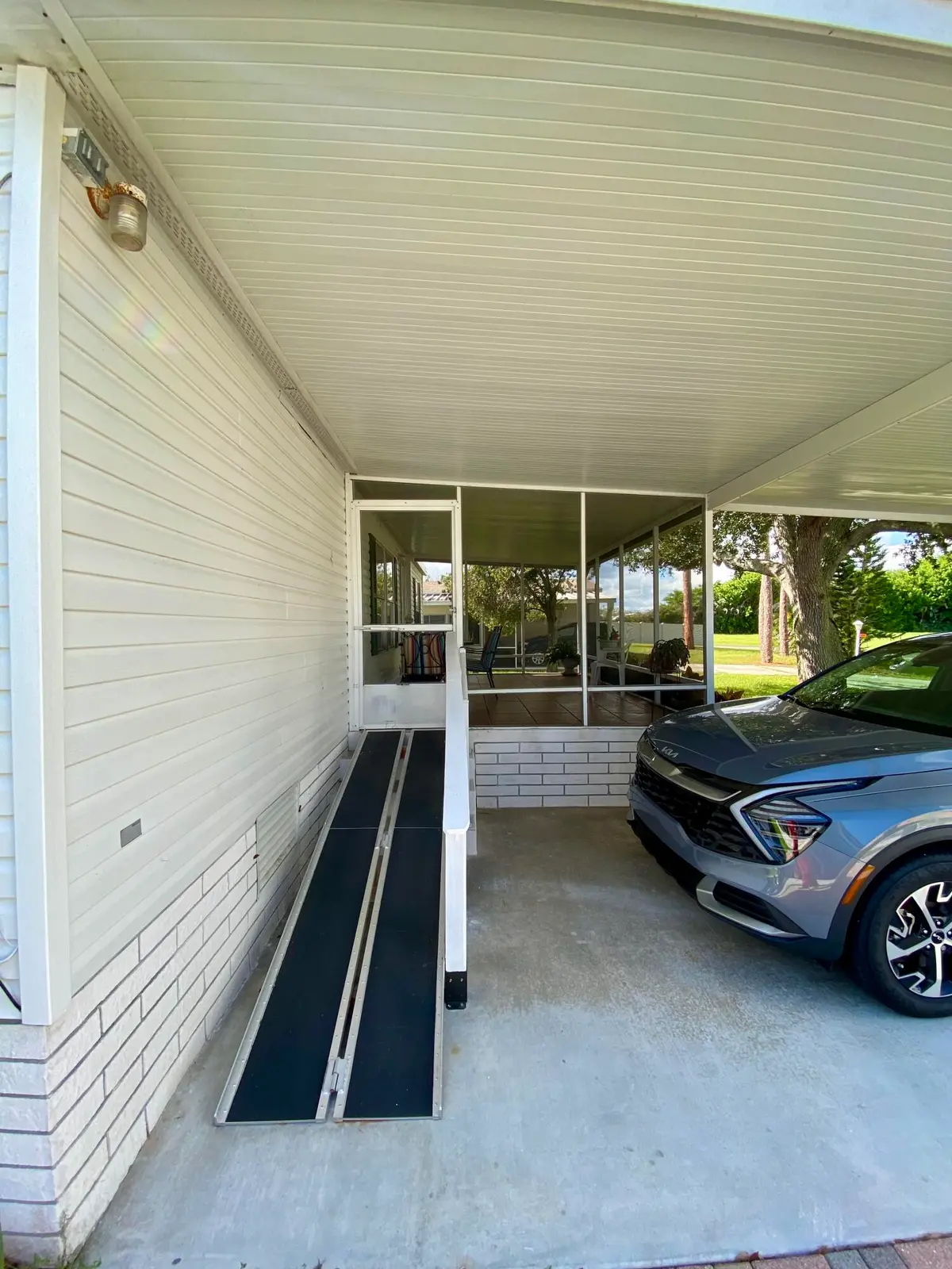 IMG_2627 at 494 Thames Bluff Ridge H-50, Fort Pierce
