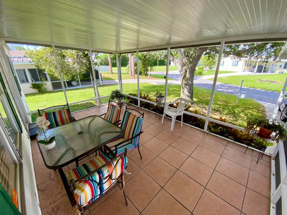 IMG_2628 at 494 Thames Bluff Ridge H-50, Fort Pierce