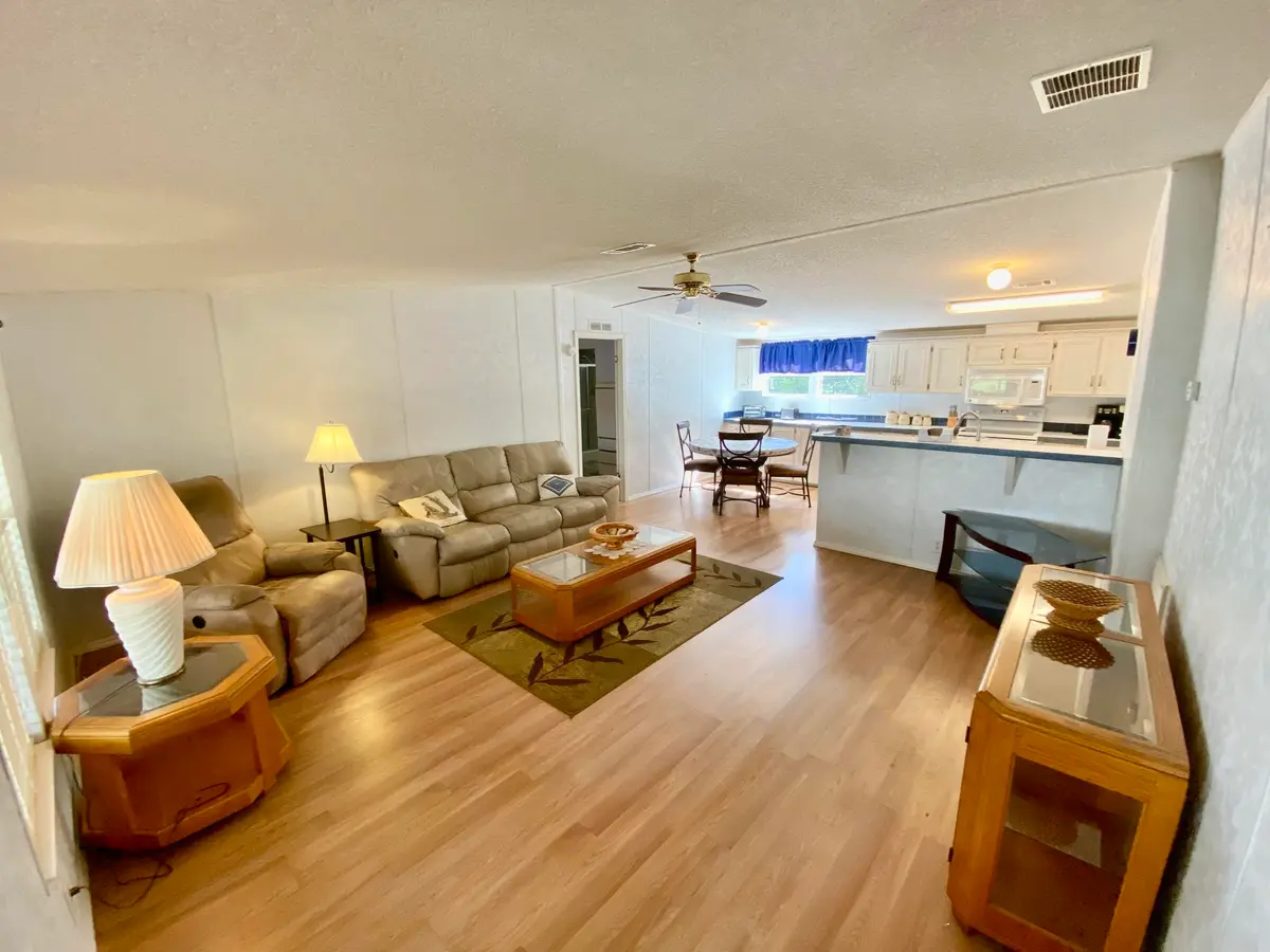IMG_2629 at 494 Thames Bluff Ridge H-50, Fort Pierce