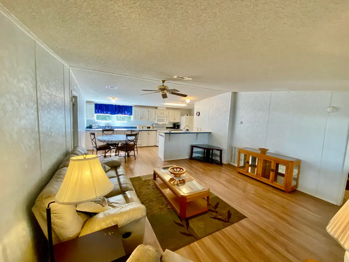 IMG_2630 at 494 Thames Bluff Ridge H-50, Fort Pierce