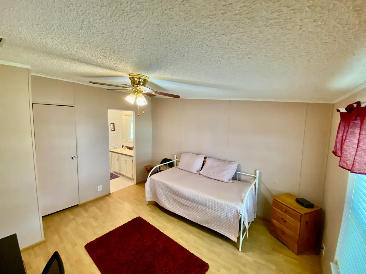 IMG_2631 at 494 Thames Bluff Ridge H-50, Fort Pierce