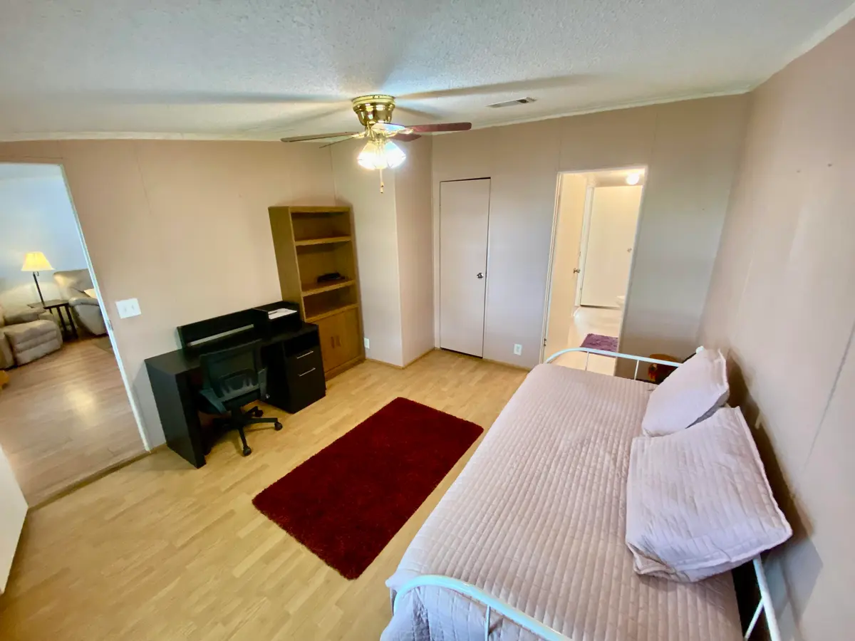 IMG_2632 at 494 Thames Bluff Ridge H-50, Fort Pierce