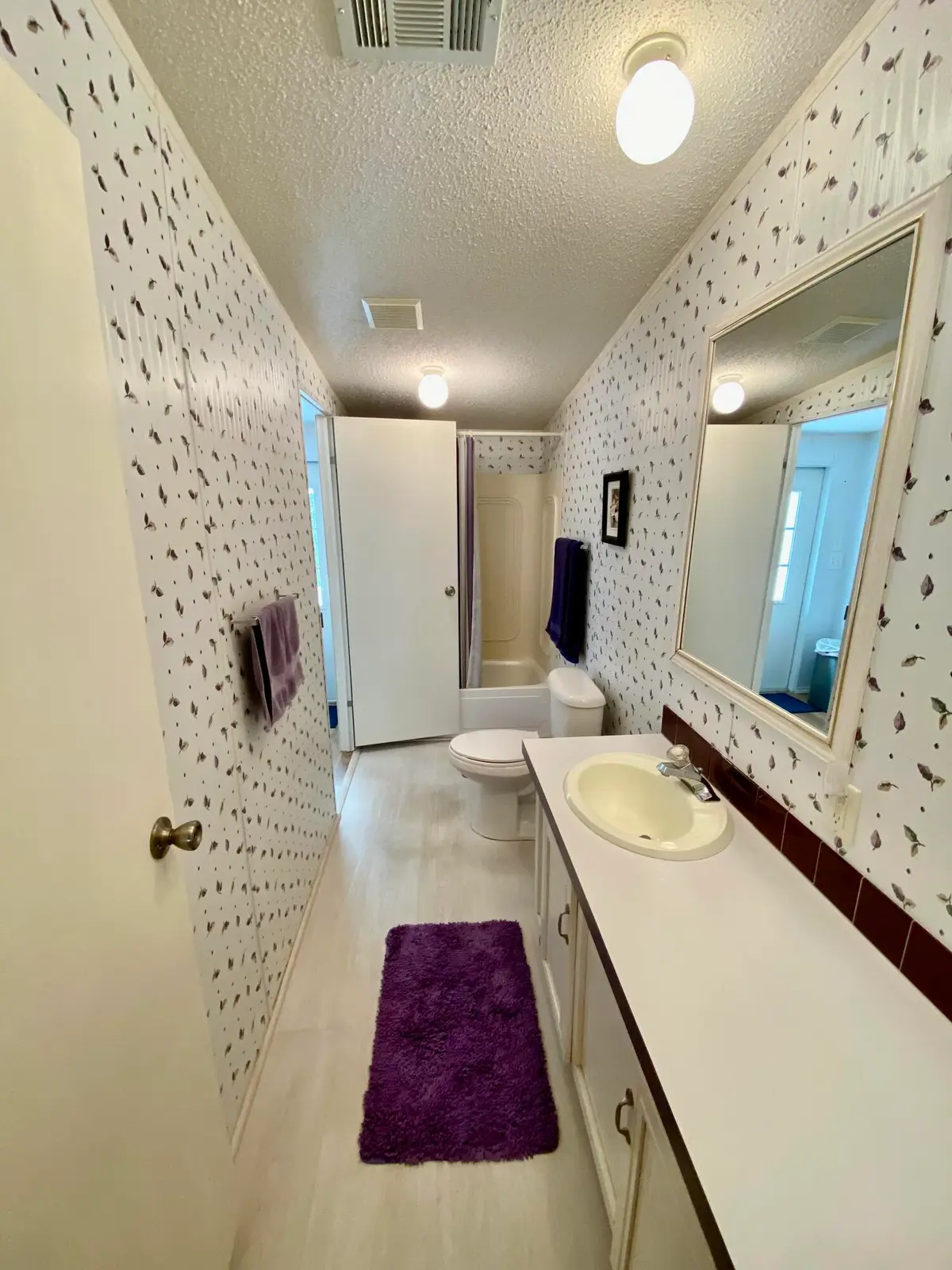 IMG_2633 at 494 Thames Bluff Ridge H-50, Fort Pierce