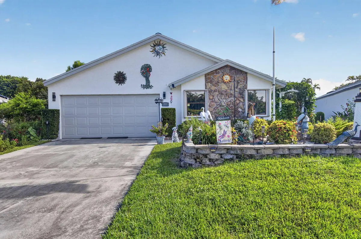 1-web-or-mls-DSC_8127 at 2505 NW 13th Court, Delray Beach