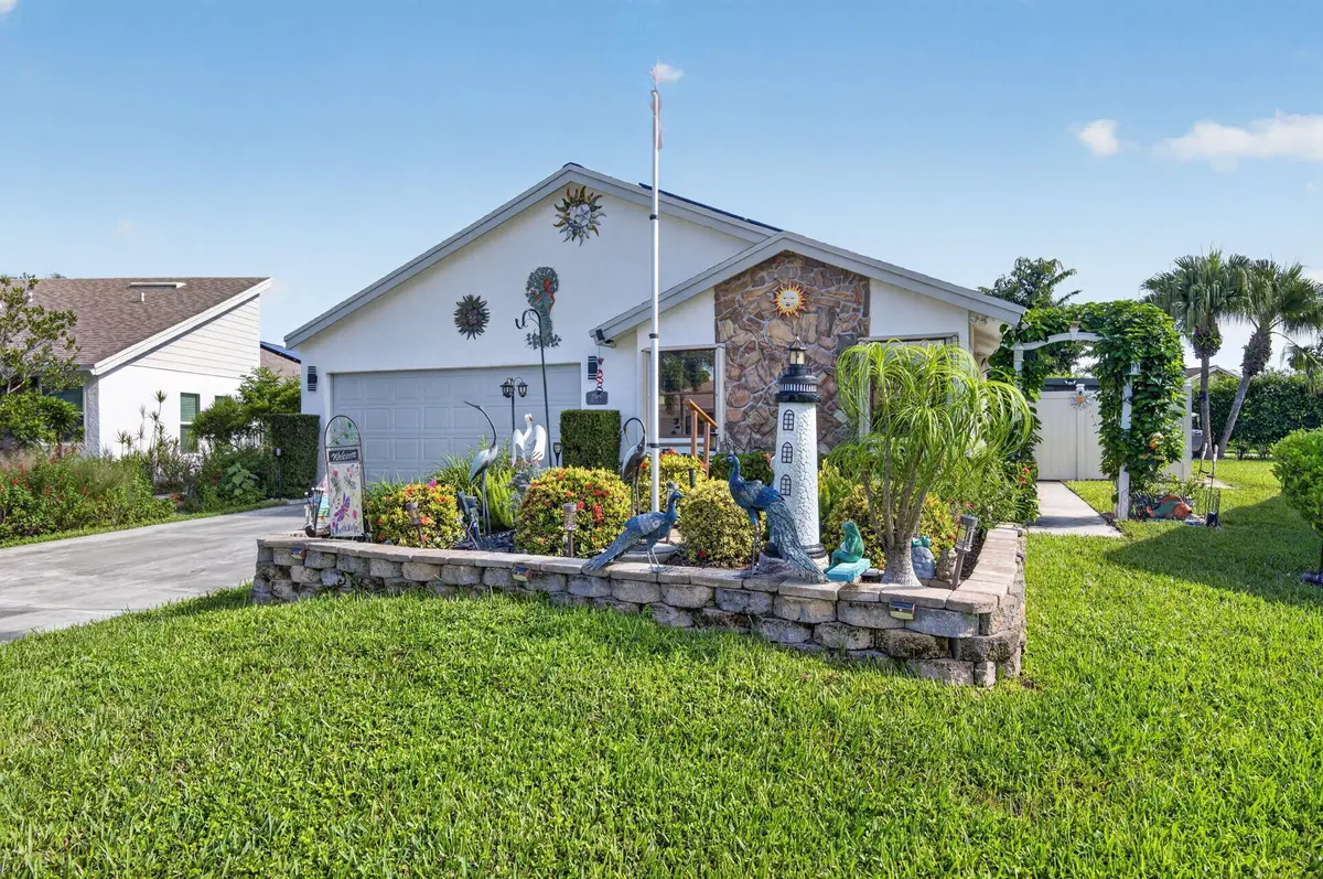 3-web-or-mls-DSC_8137 at 2505 NW 13th Court, Delray Beach