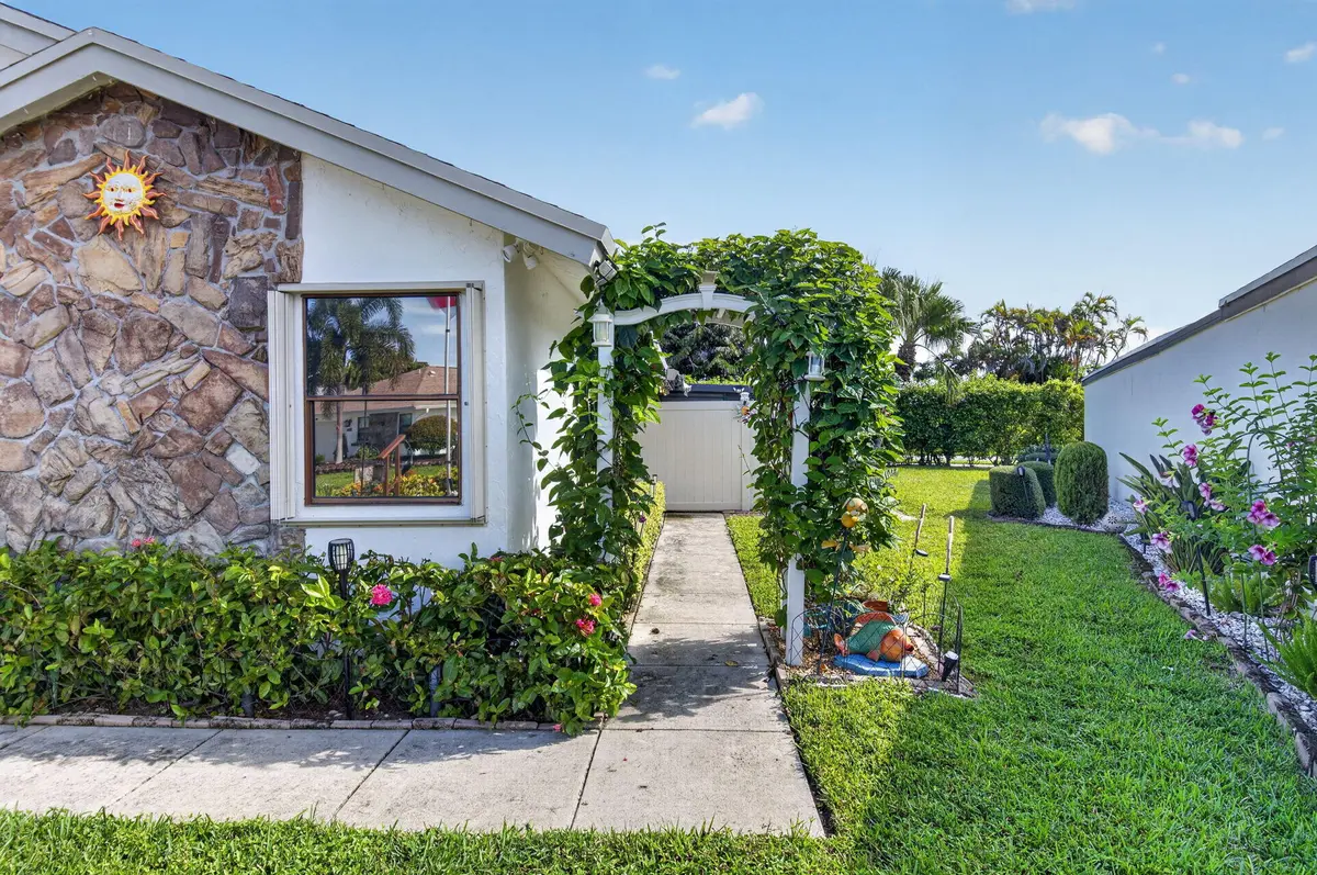 4-web-or-mls-DSC_8142 at 2505 NW 13th Court, Delray Beach
