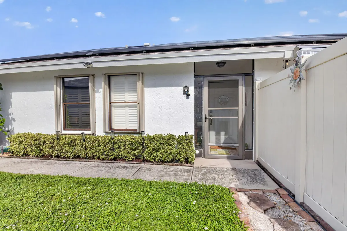 5-web-or-mls-DSC_8148 at 2505 NW 13th Court, Delray Beach