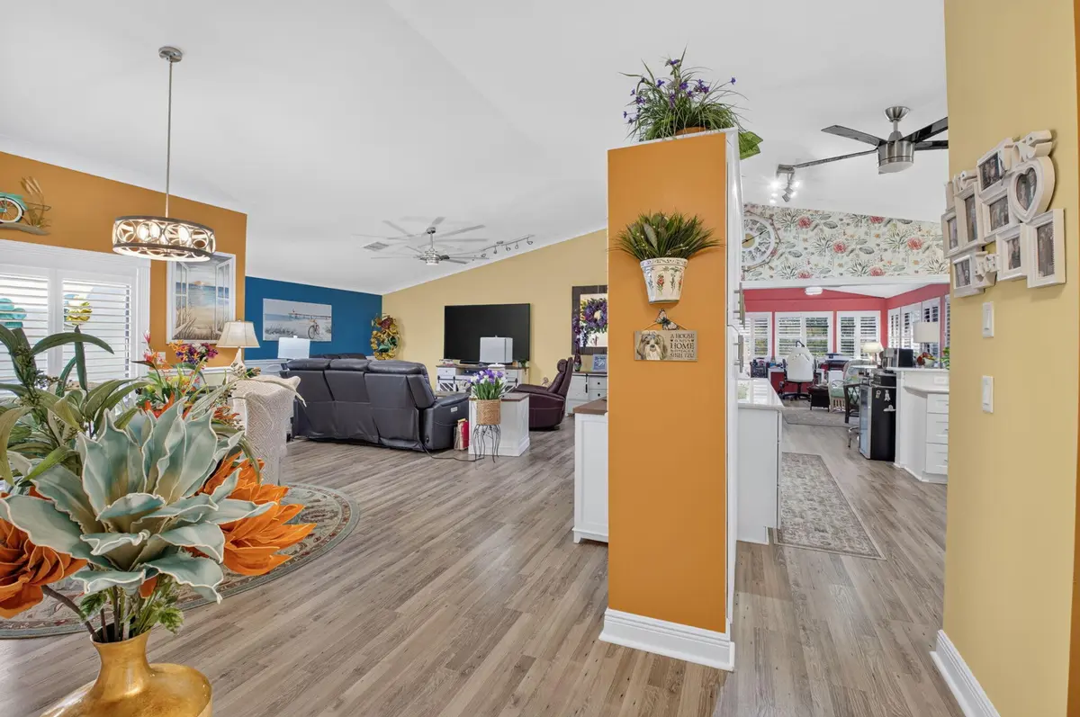 7-web-or-mls-DSC_8157 at 2505 NW 13th Court, Delray Beach