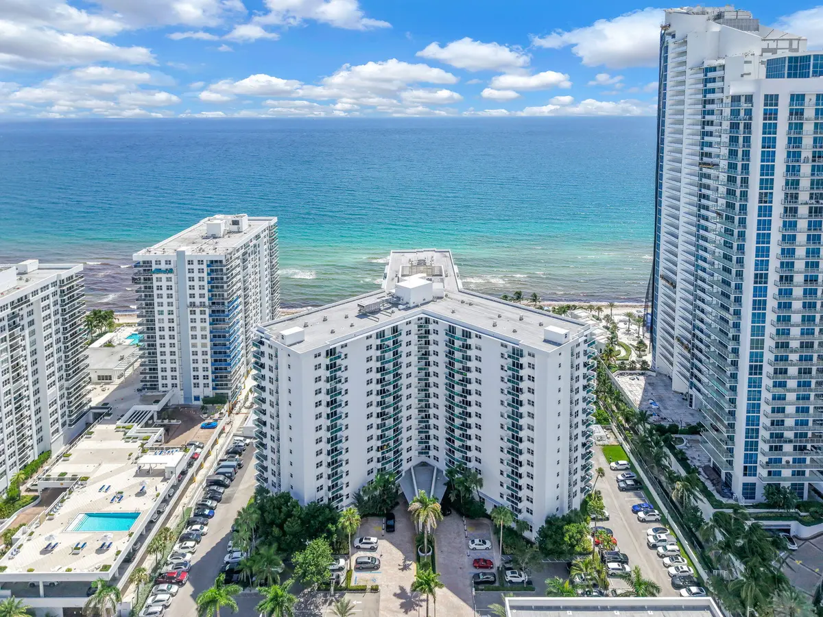 2-web-or-mls-DJI_20260826114935_0001_D at 3001 S OCEAN Drive 403, Hollywood
