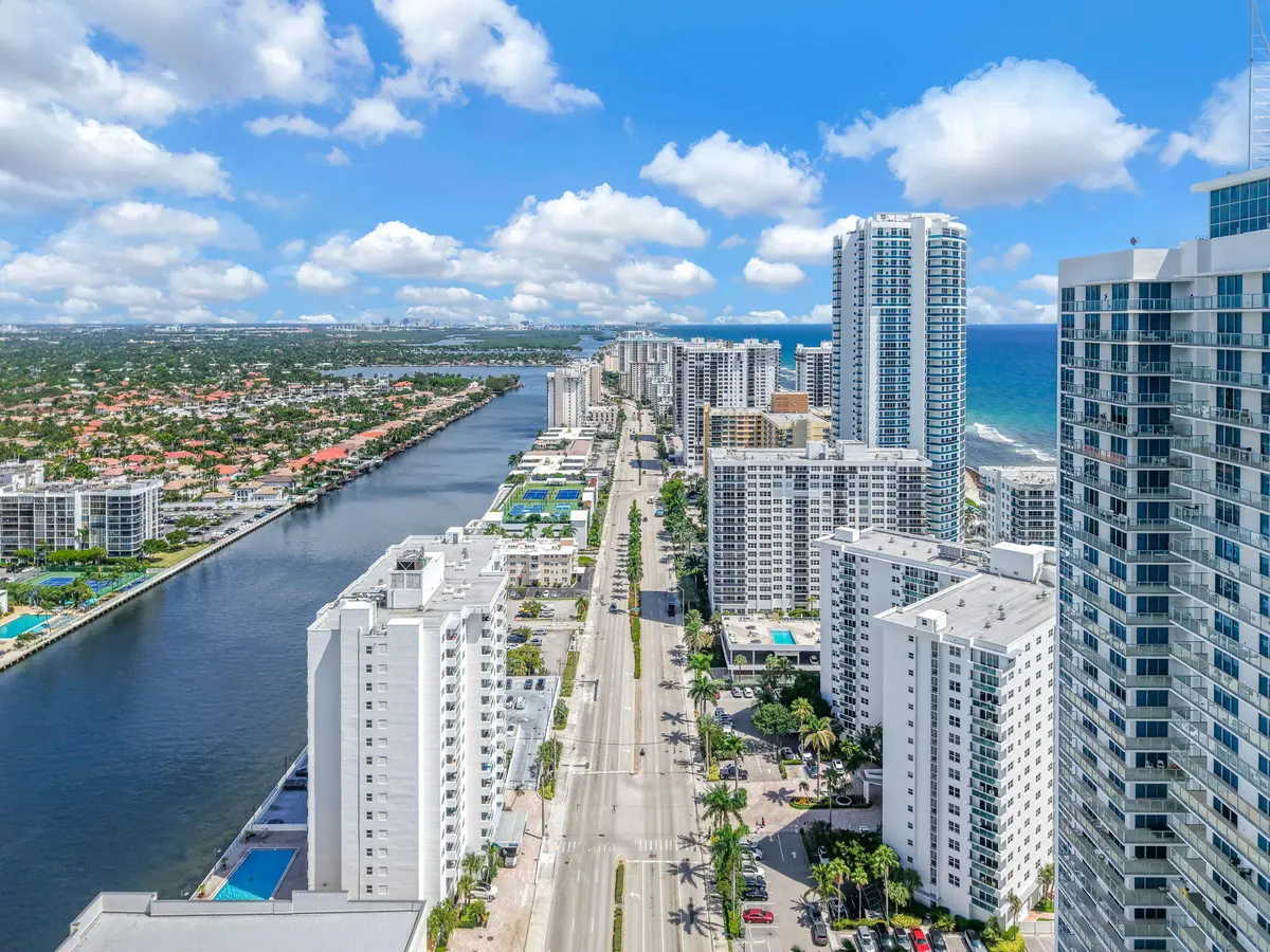 4-web-or-mls-DJI_20260826115021_0010_D at 3001 S OCEAN Drive 403, Hollywood