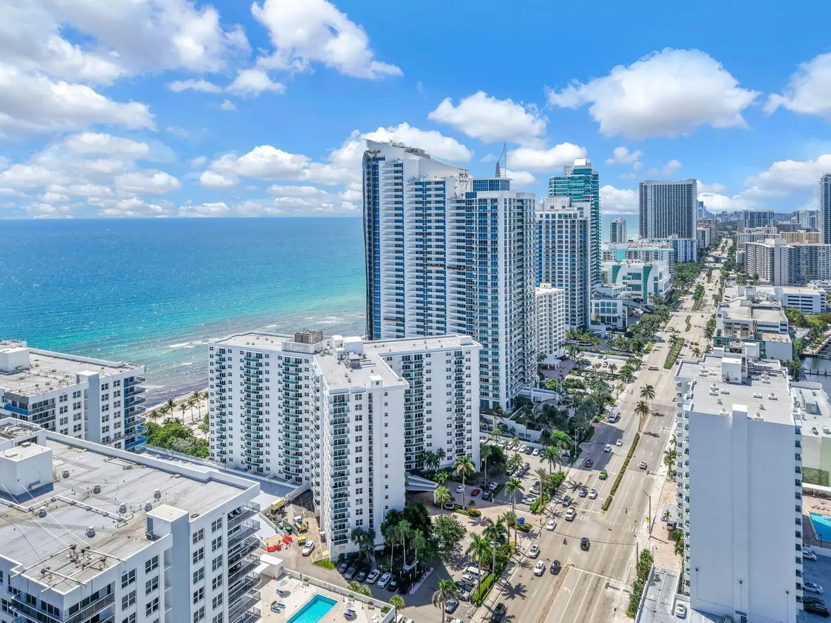 5-web-or-mls-DJI_20260826115205_0030_D at 3001 S OCEAN Drive 403, Hollywood