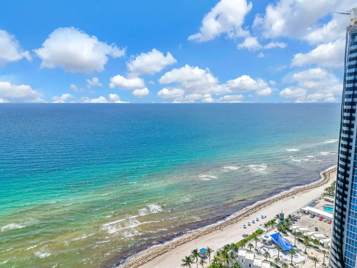 6-web-or-mls-DJI_20260826115242_0034_D at 3001 S OCEAN Drive 403, Hollywood