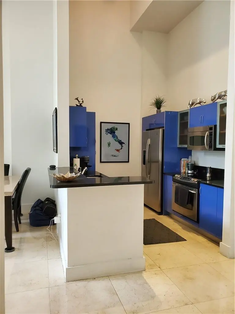 Photo 2 at 2775 NE 187TH Street 121, Aventura
