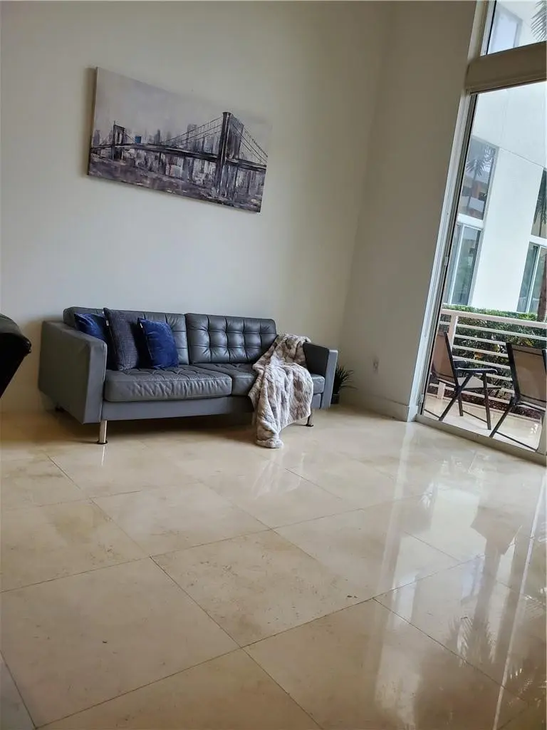 Photo 3 at 2775 NE 187TH Street 121, Aventura