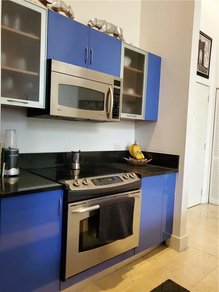 Photo 4 at 2775 NE 187TH Street 121, Aventura
