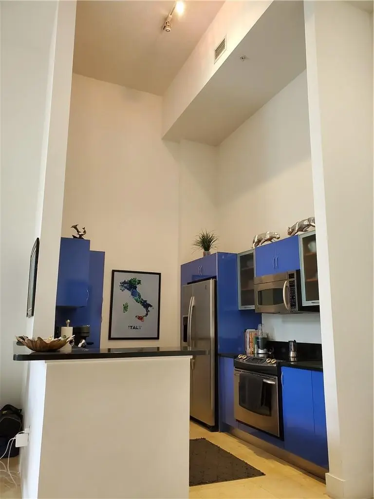 Photo 5 at 2775 NE 187TH Street 121, Aventura