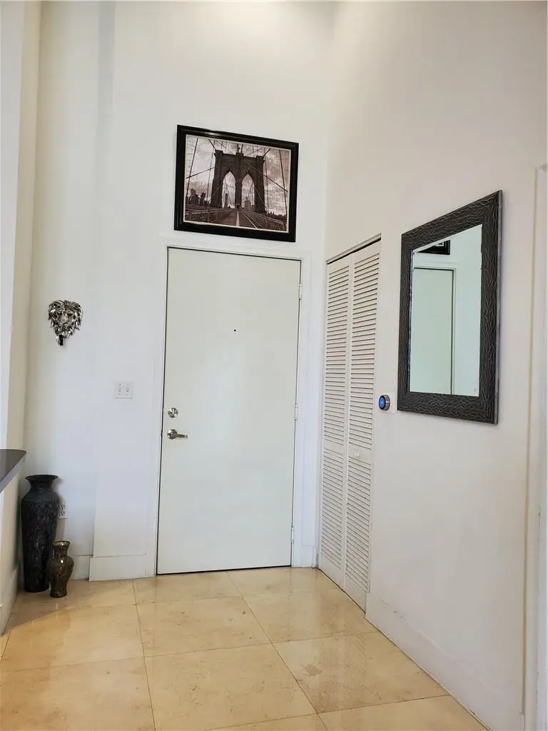 Photo 6 at 2775 NE 187TH Street 121, Aventura