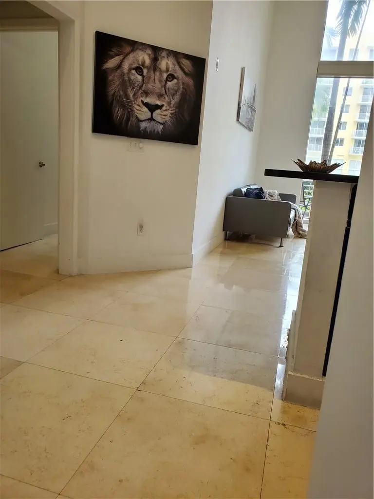 Photo 7 at 2775 NE 187TH Street 121, Aventura