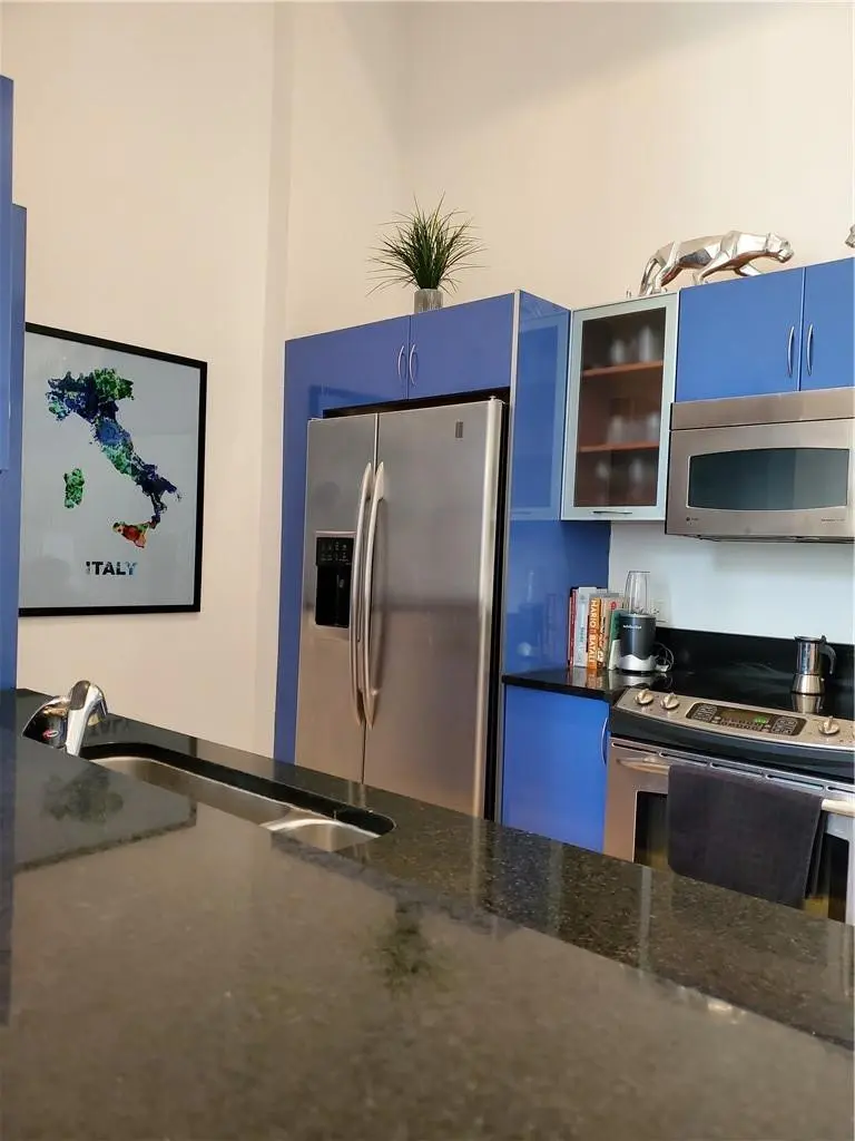 Photo 8 at 2775 NE 187TH Street 121, Aventura