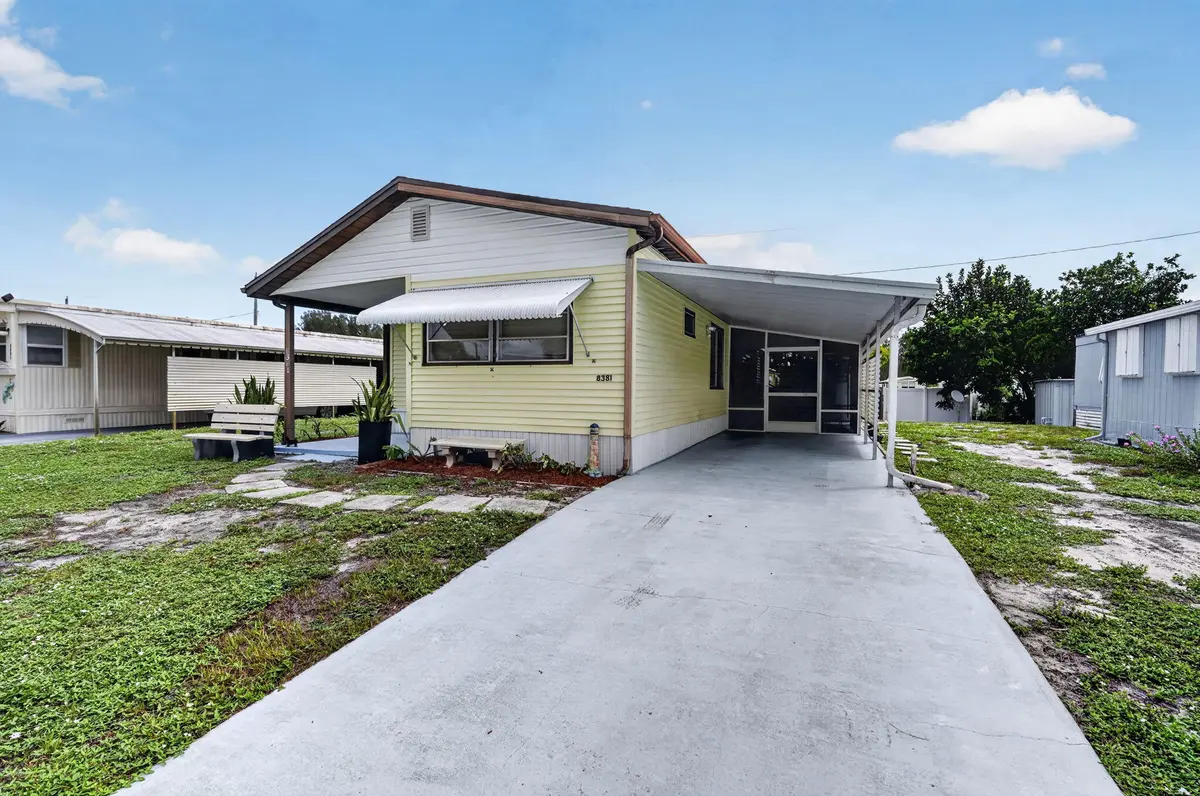 1-web-or-mls-_MLP3797 at 8381 SE Skylark Avenue, Hobe Sound