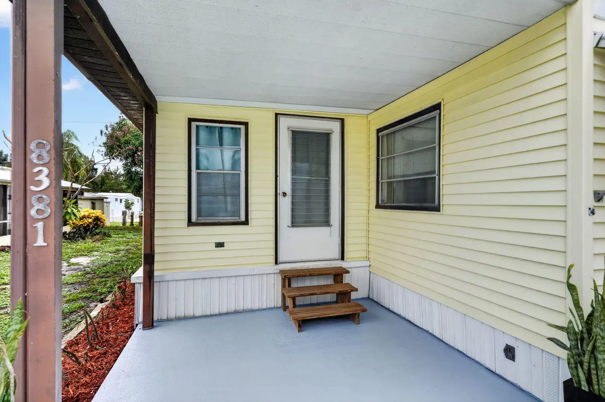 4-web-or-mls-_MLP3812 at 8381 SE Skylark Avenue, Hobe Sound