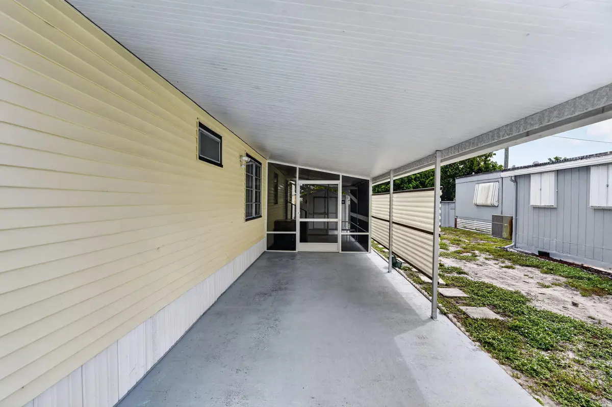 5-web-or-mls-_MLP3818 at 8381 SE Skylark Avenue, Hobe Sound