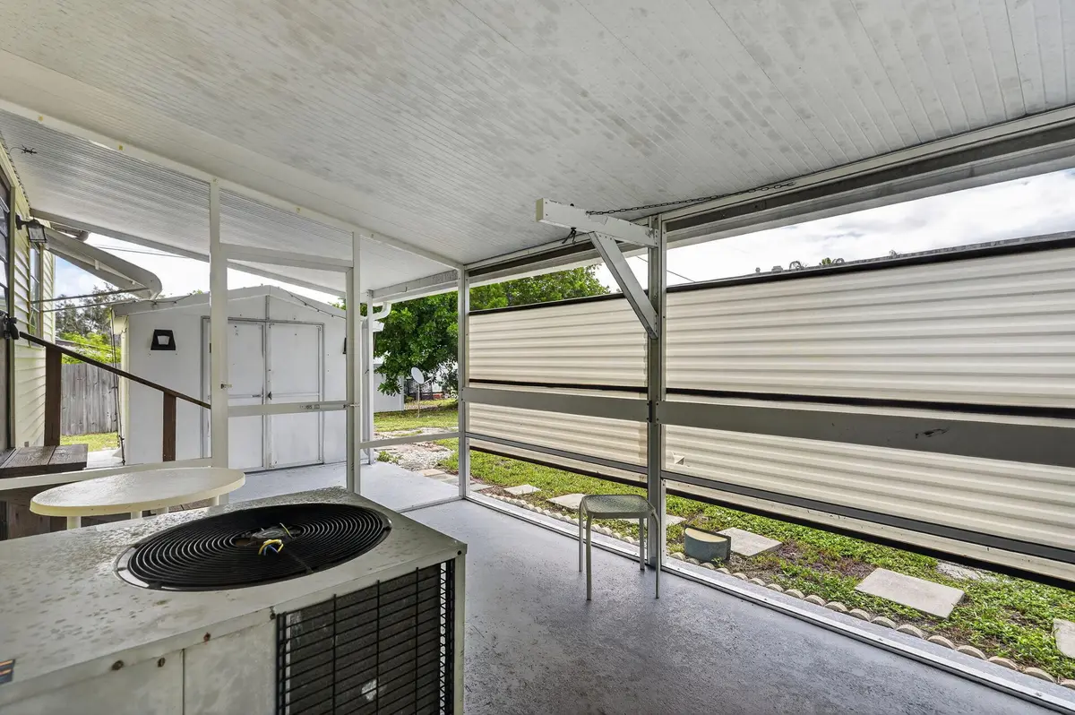 6-web-or-mls-_MLP3823 at 8381 SE Skylark Avenue, Hobe Sound