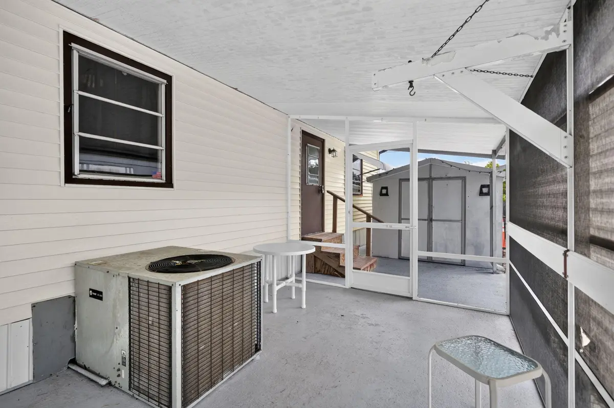 7-web-or-mls-_MLP3827 at 8381 SE Skylark Avenue, Hobe Sound