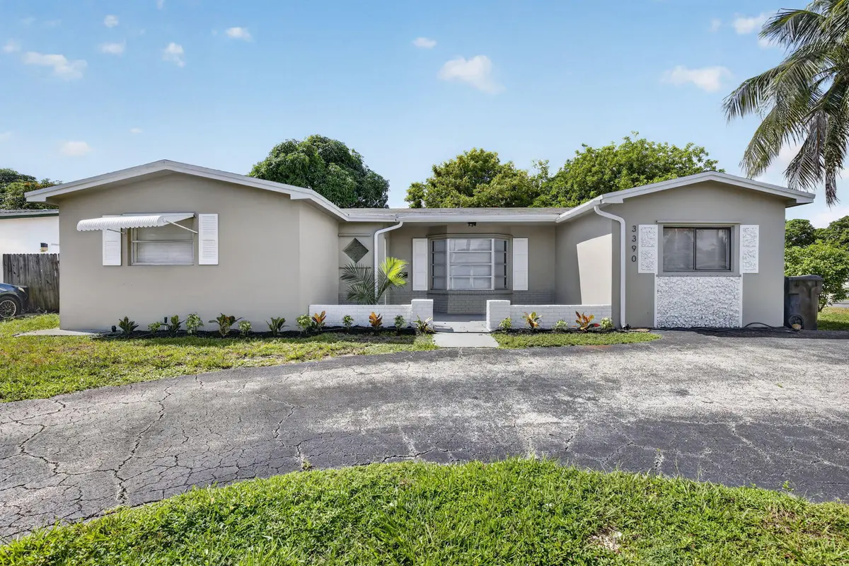 2-web-or-mls-_A7A1681 at 3390 NW 42nd Street, Lauderdale Lakes