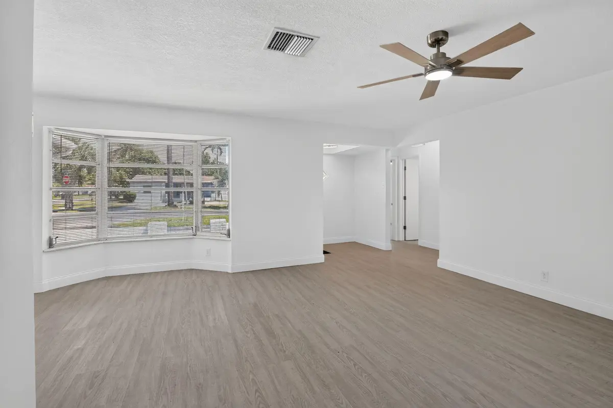 8-web-or-mls-_A7A1710 at 3390 NW 42nd Street, Lauderdale Lakes