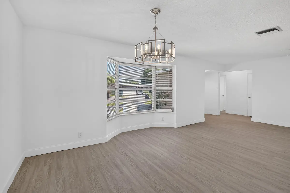 10-web-or-mls-_A7A1720 at 3390 NW 42nd Street, Lauderdale Lakes