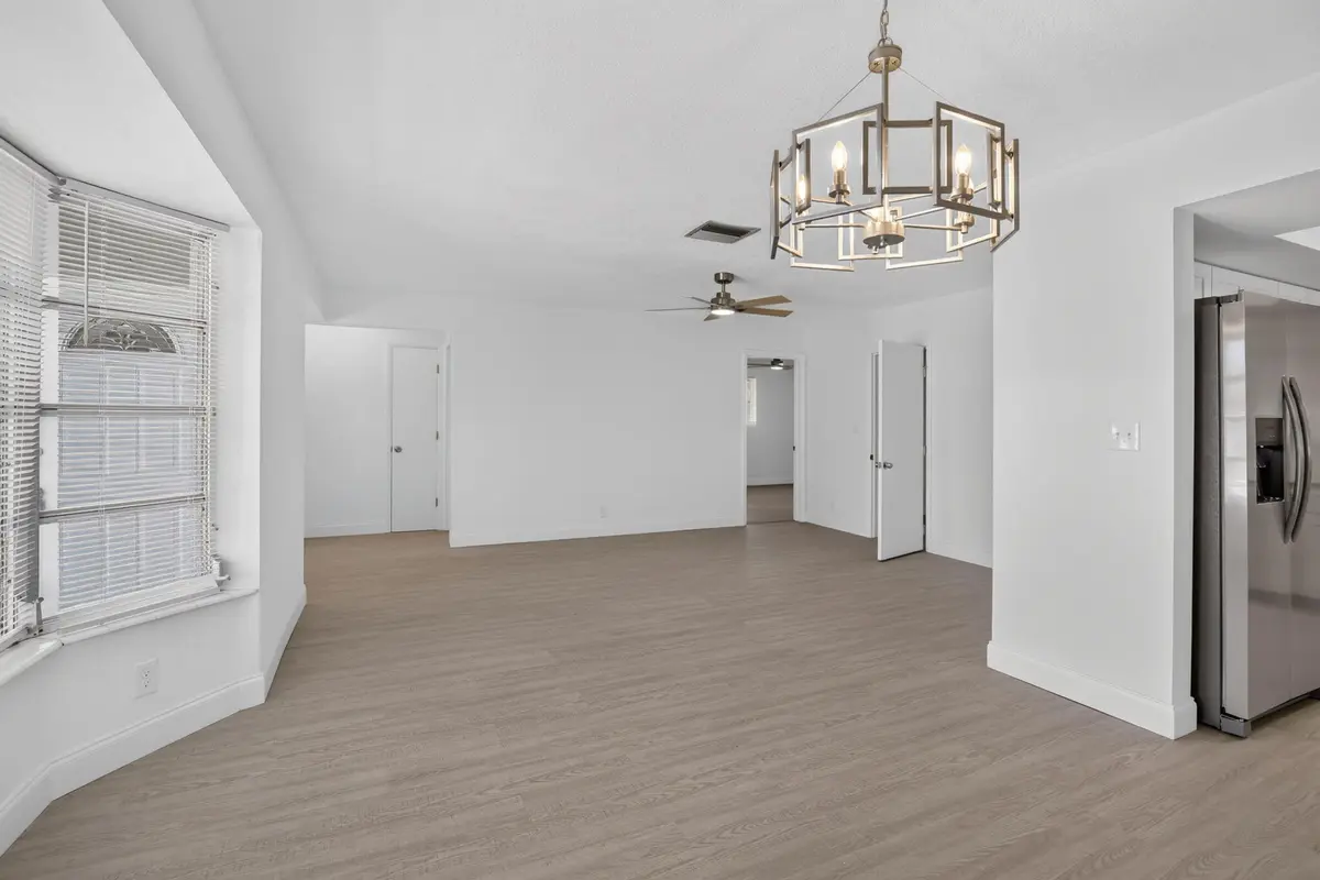 11-web-or-mls-_A7A1727 at 3390 NW 42nd Street, Lauderdale Lakes