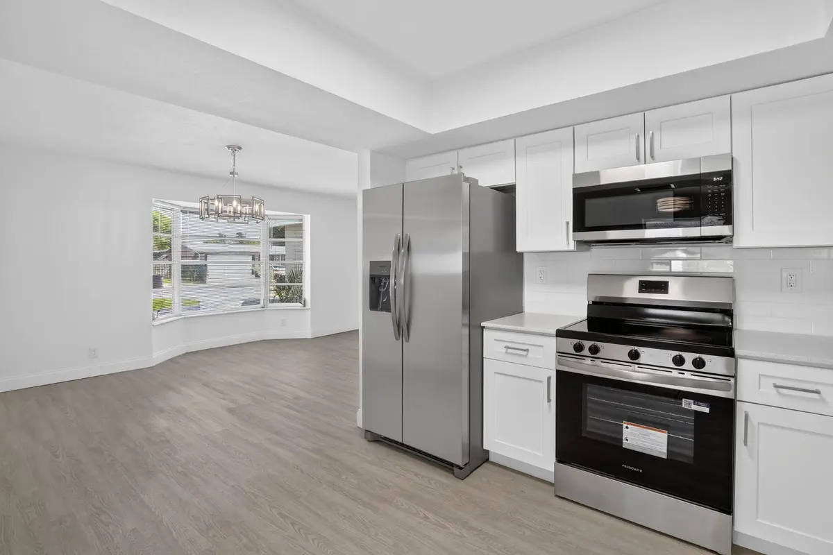 17-web-or-mls-_A7A1755 at 3390 NW 42nd Street, Lauderdale Lakes