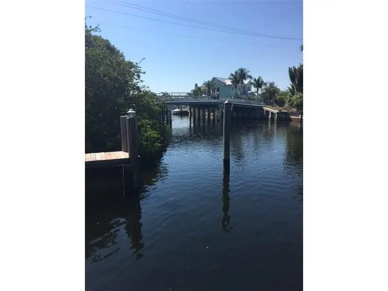 20170615231308307905000000-o at 1012 PINE Drive 1, Pompano Beach