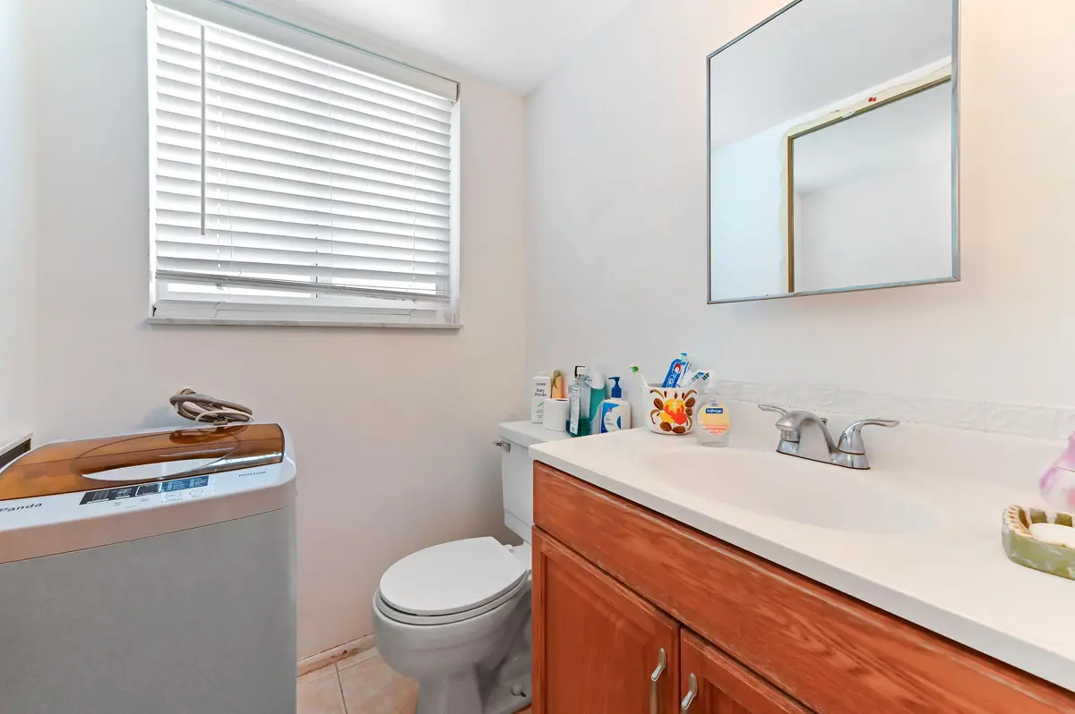 10 bathroom 01 at 368 Lake Frances Drive 368, West Palm Beach