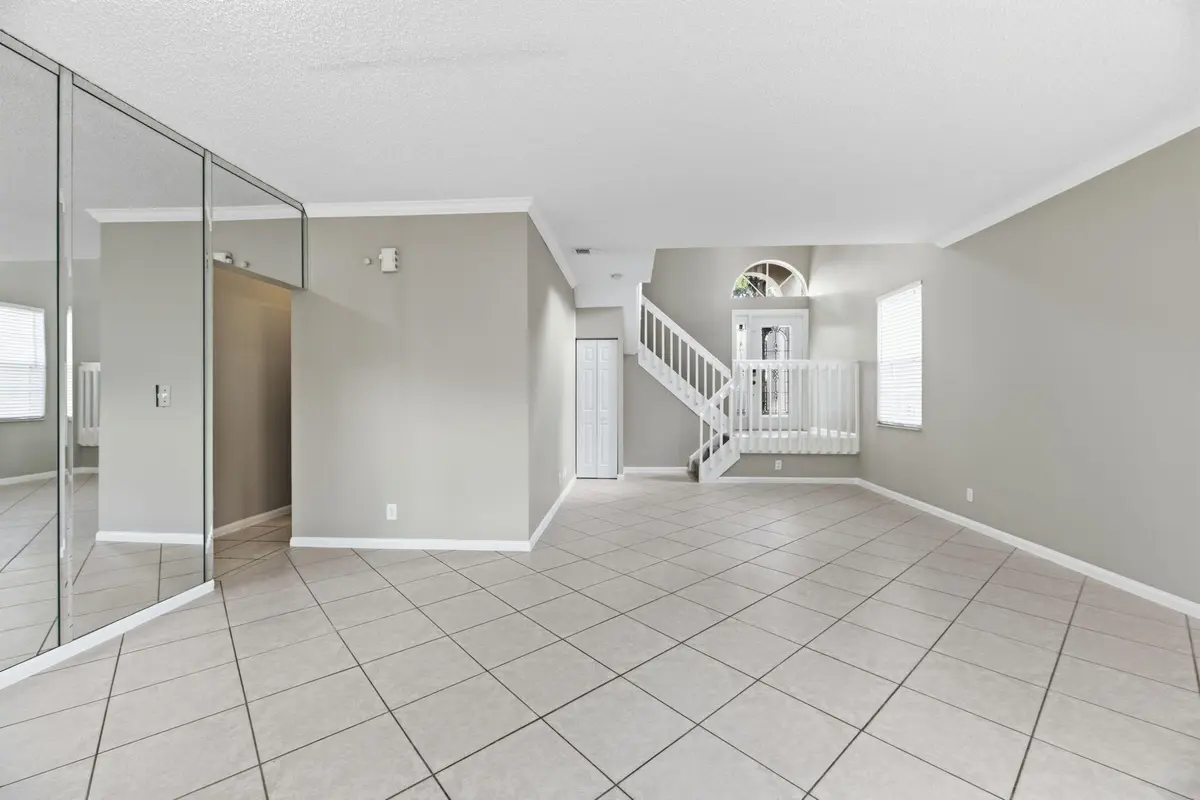 002_ListerPros at 4745 NW 114th Drive, Coral Springs