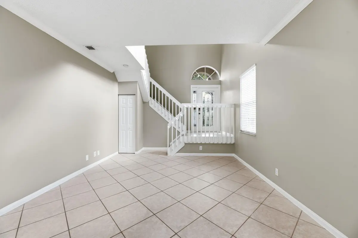 003_ListerPros at 4745 NW 114th Drive, Coral Springs