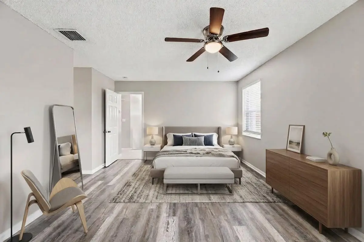 collov-ai_20260901164527_tagrax at 4745 NW 114th Drive, Coral Springs