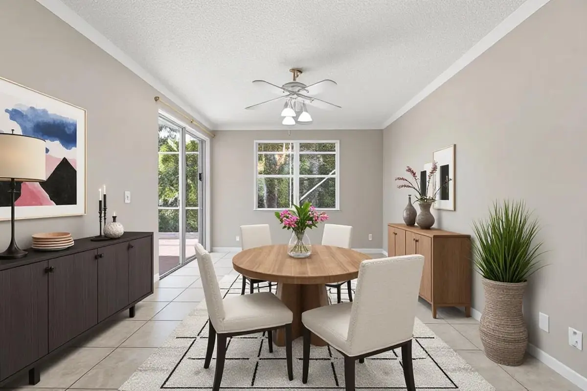 collov-ai_20260901164916_r53rzv at 4745 NW 114th Drive, Coral Springs