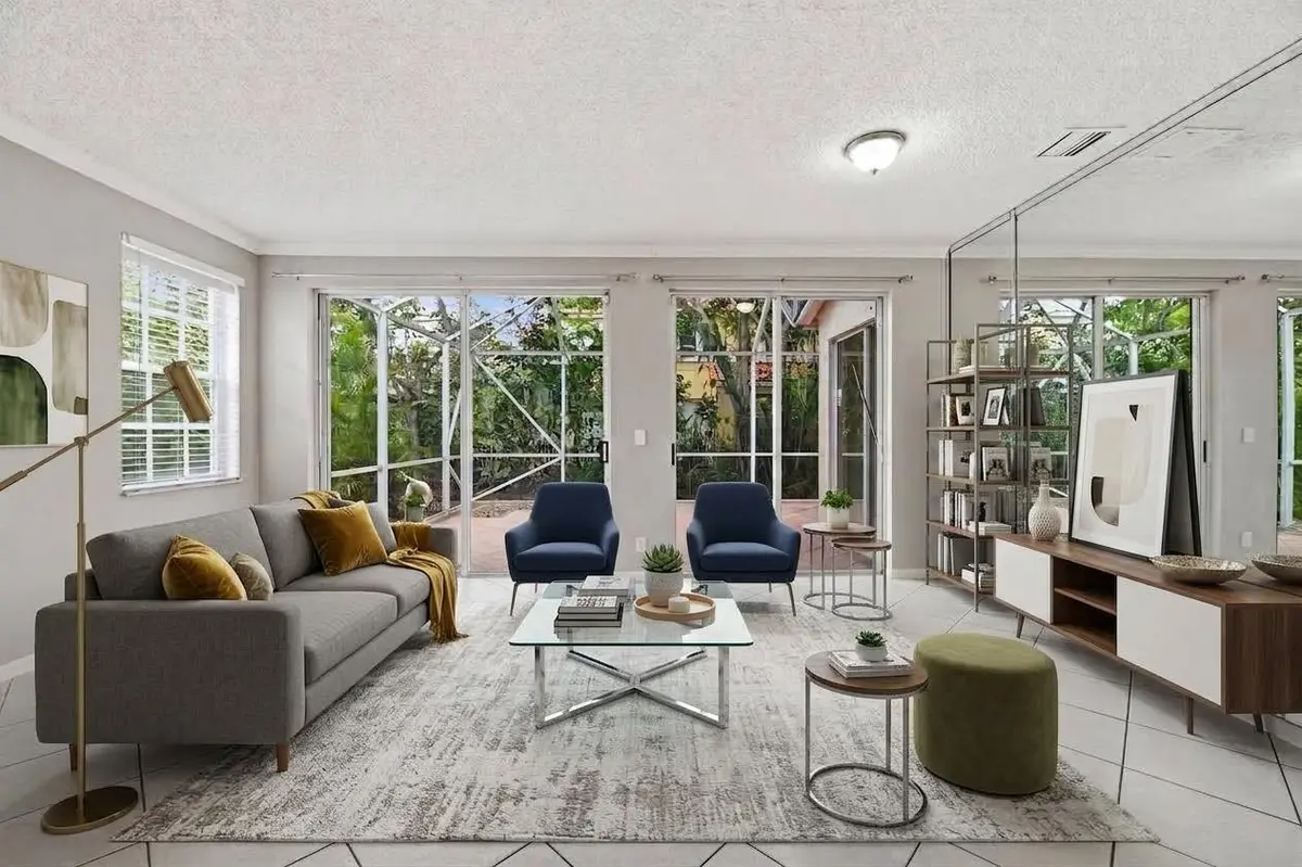 collov-ai_20260901165059_fbxmmq at 4745 NW 114th Drive, Coral Springs