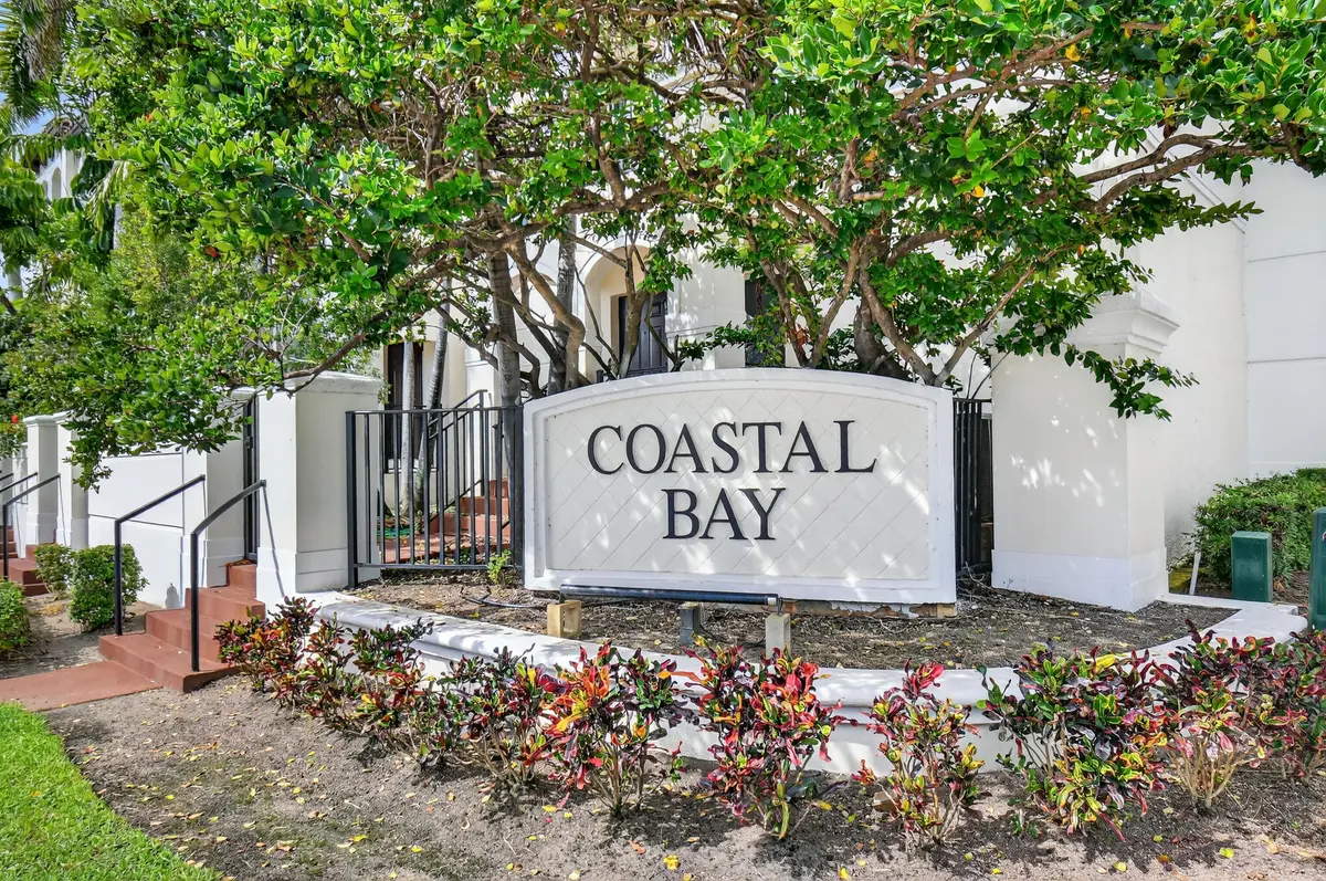 1203 Coastal Bay Blvd at 1203 Coastal Bay Boulevard, Boynton Beach